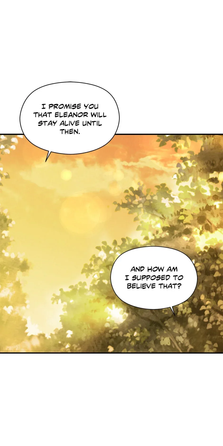 I Didn't Mean to Seduce the Male Lead Chapter 59 page 61
