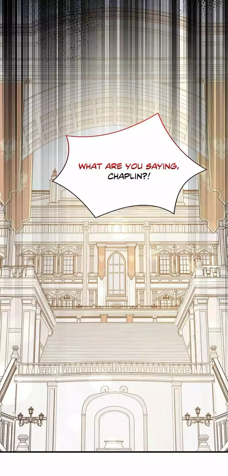 I Didn't Mean to Seduce the Male Lead Chapter 64 page 51