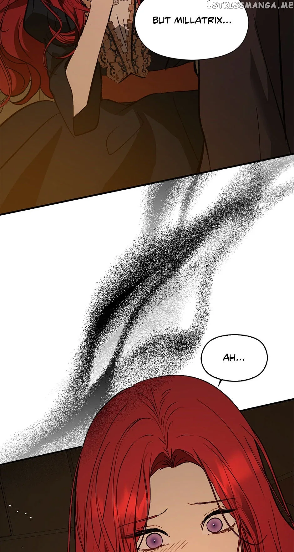 I Didn't Mean to Seduce the Male Lead Chapter 63 page 25