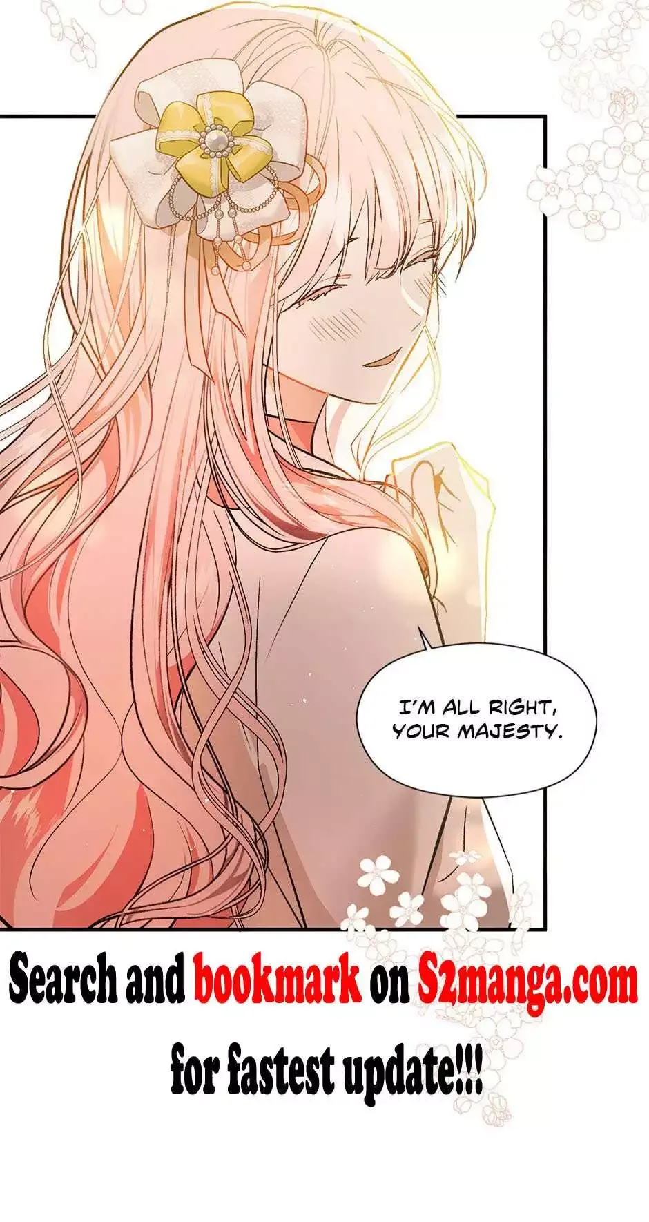 I Didn't Mean to Seduce the Male Lead Chapter 61 page 66