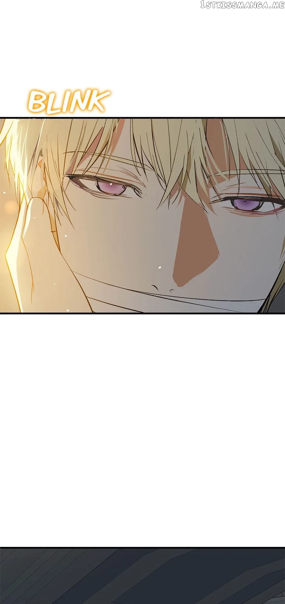 I Didn't Mean to Seduce the Male Lead Chapter 66 page 6