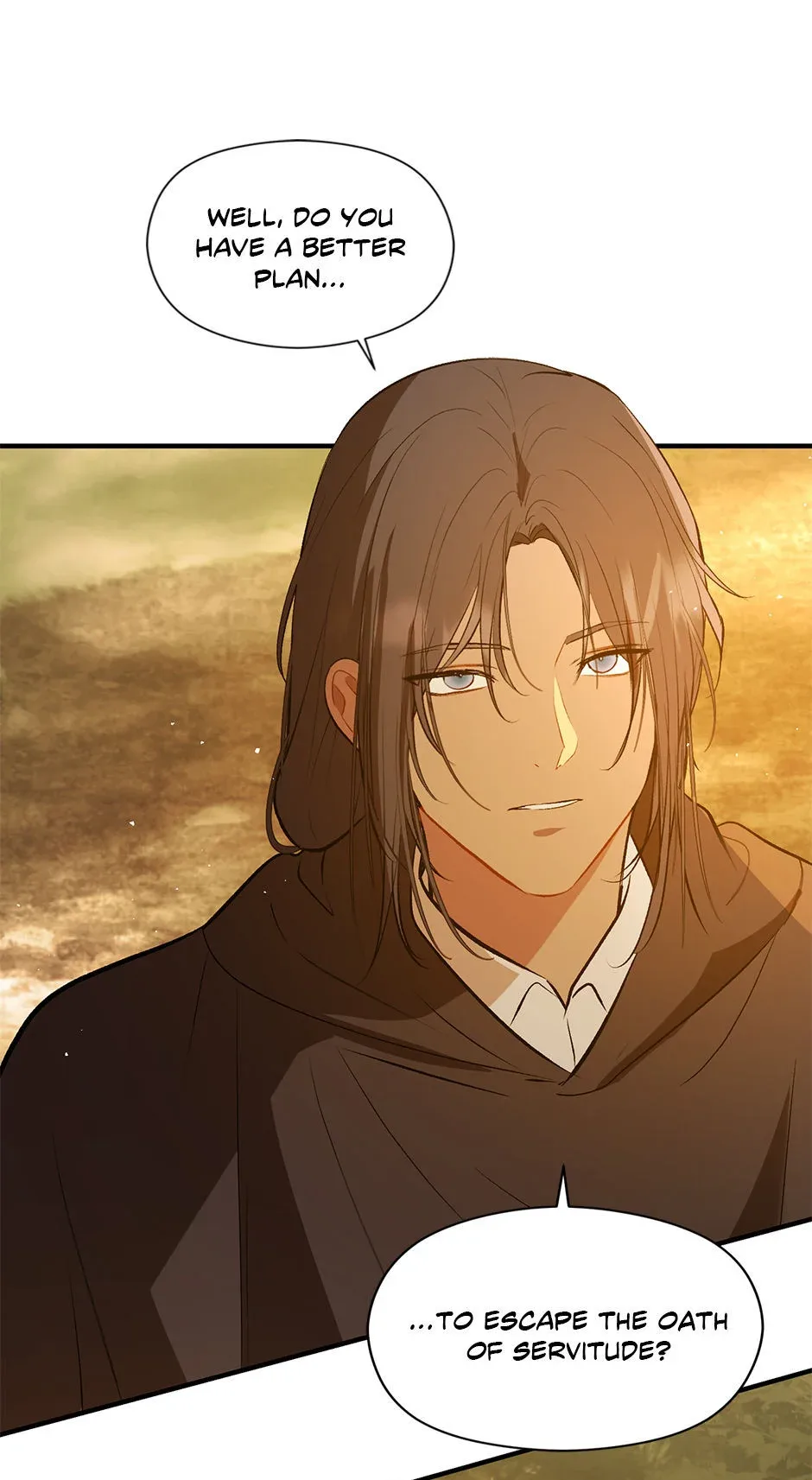 I Didn't Mean to Seduce the Male Lead Chapter 59 page 62