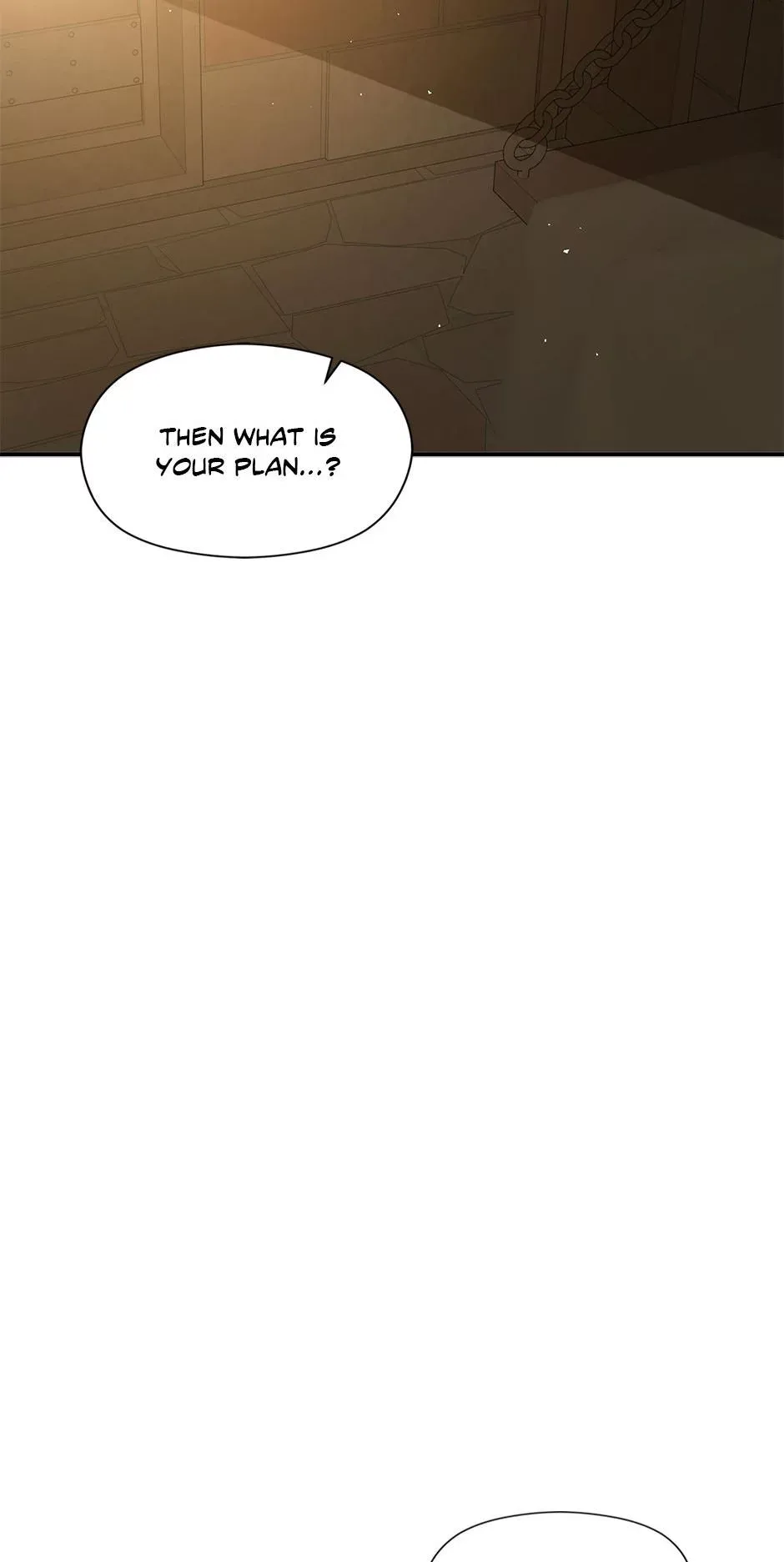 I Didn't Mean to Seduce the Male Lead Chapter 61 page 58