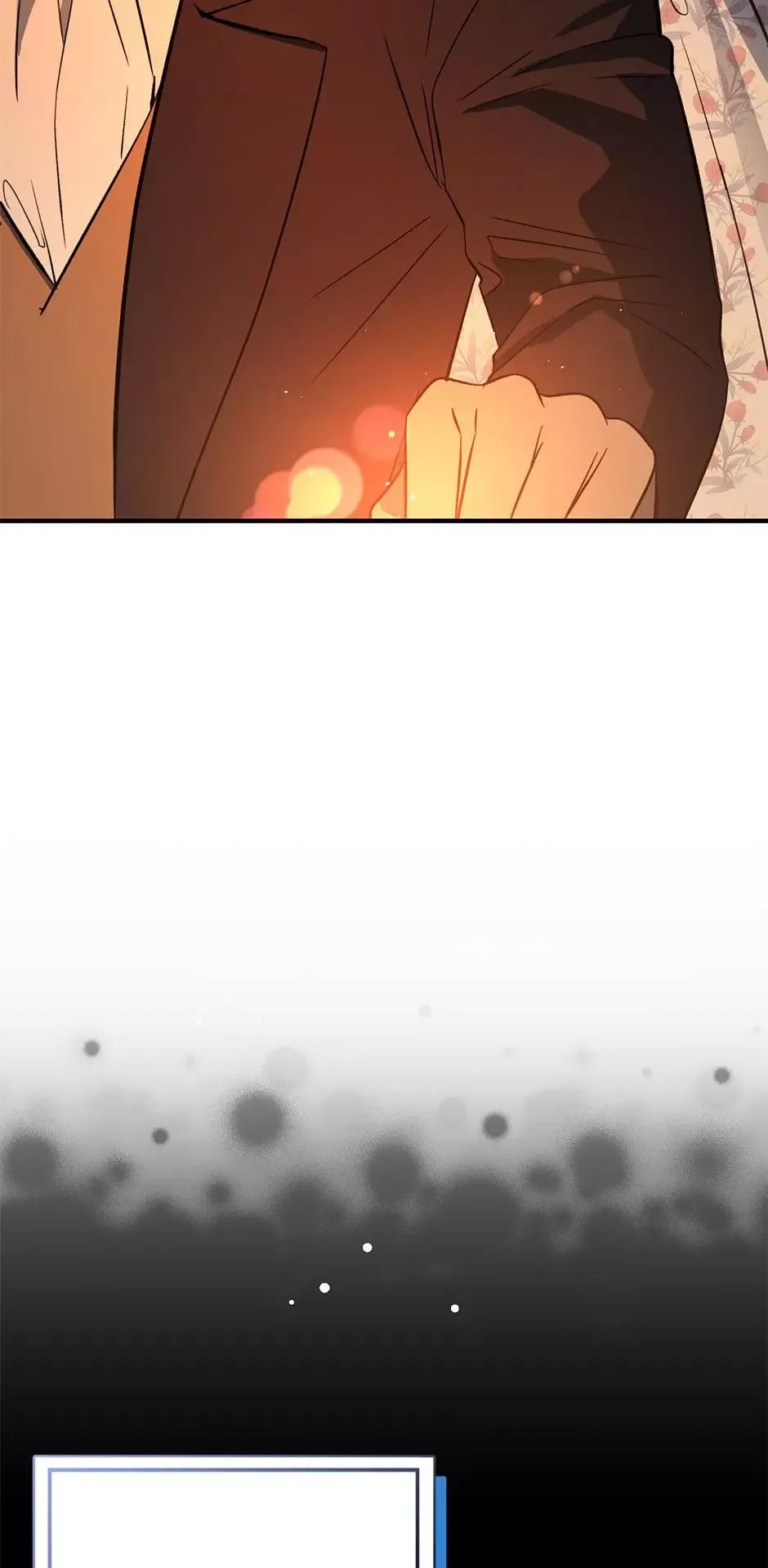 I Didn't Mean to Seduce the Male Lead Chapter 62 page 35