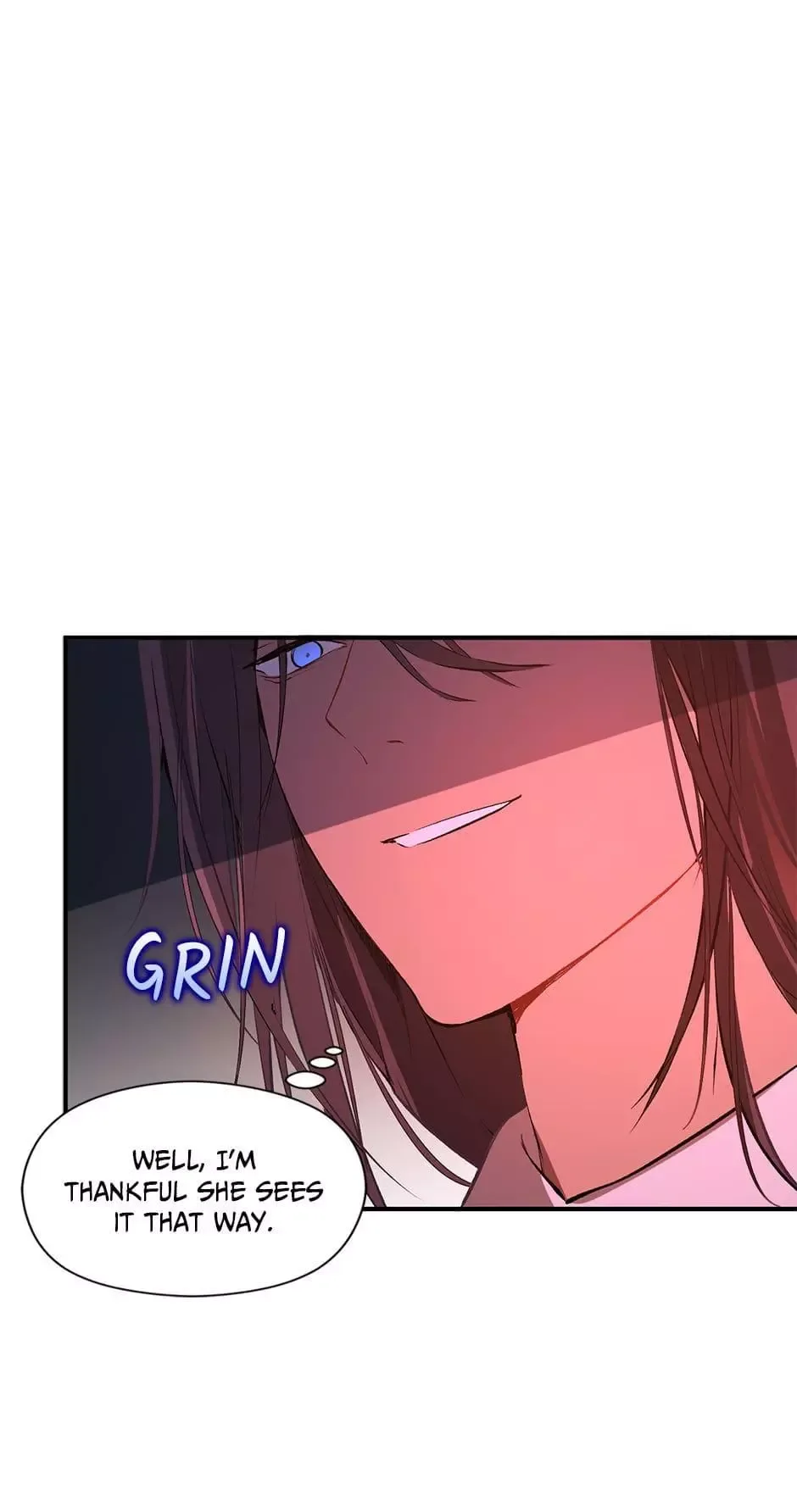 I Didn't Mean to Seduce the Male Lead Chapter 62 page 33