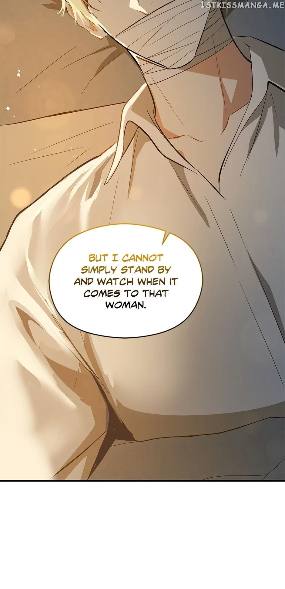 I Didn't Mean to Seduce the Male Lead Chapter 66 page 12