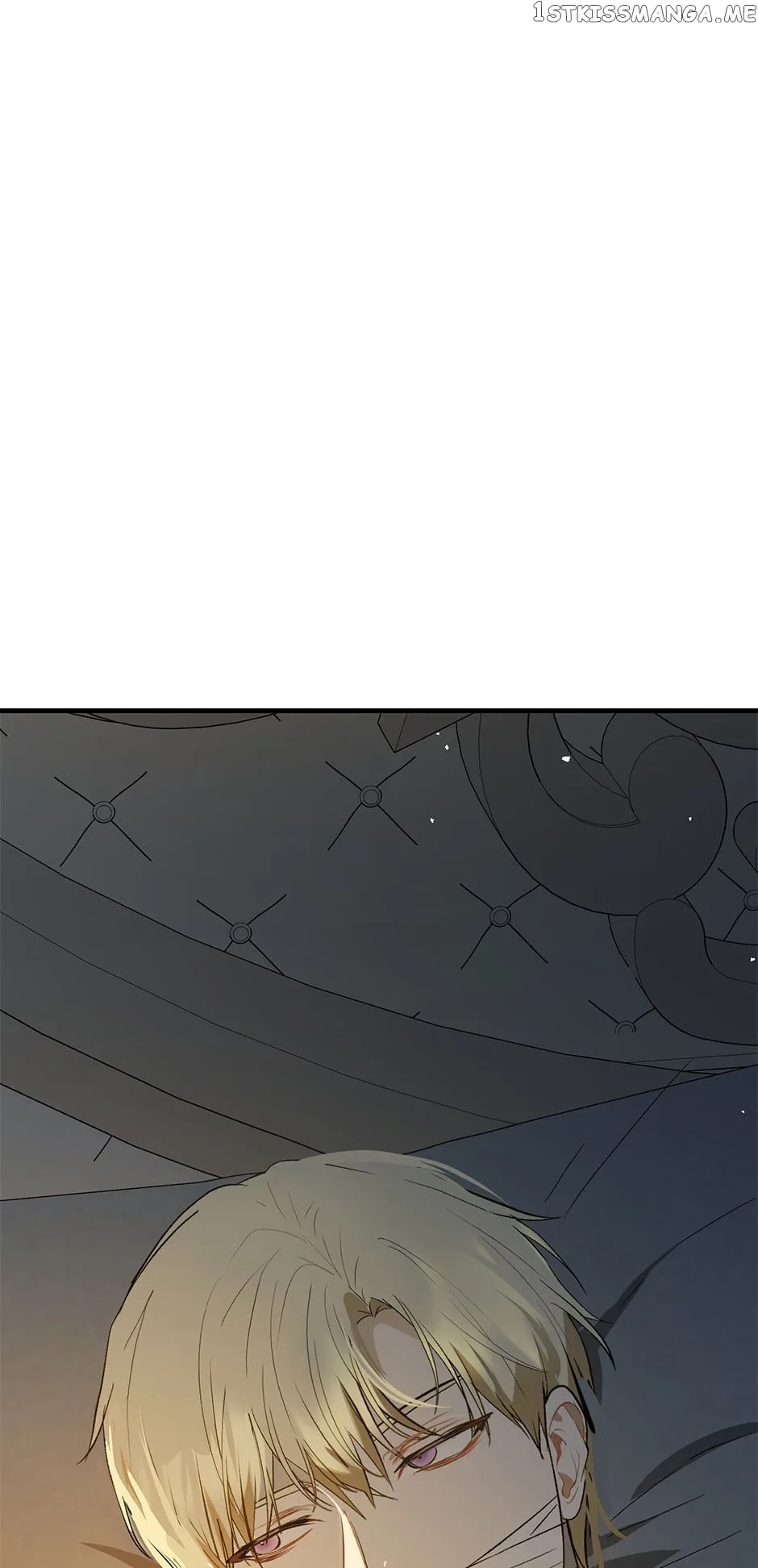I Didn't Mean to Seduce the Male Lead Chapter 66 page 11