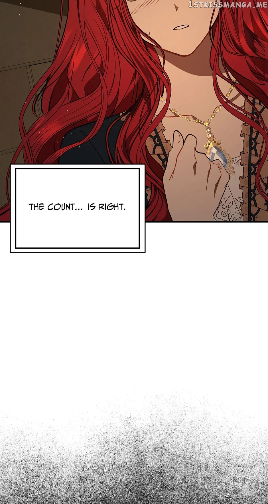 I Didn't Mean to Seduce the Male Lead Chapter 63 page 26