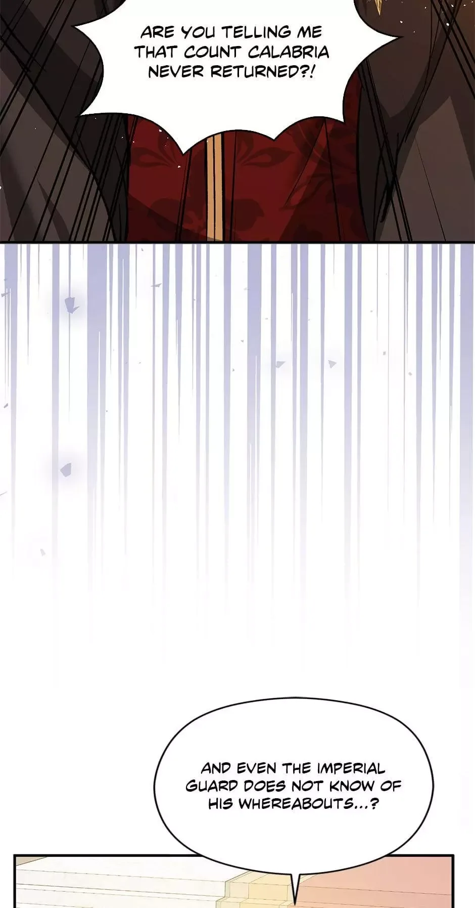 I Didn't Mean to Seduce the Male Lead Chapter 64 page 53