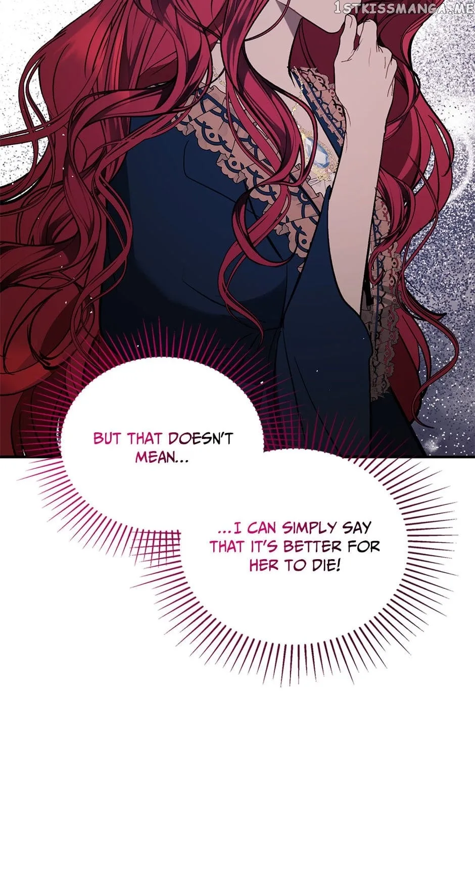 I Didn't Mean to Seduce the Male Lead Chapter 63 page 31