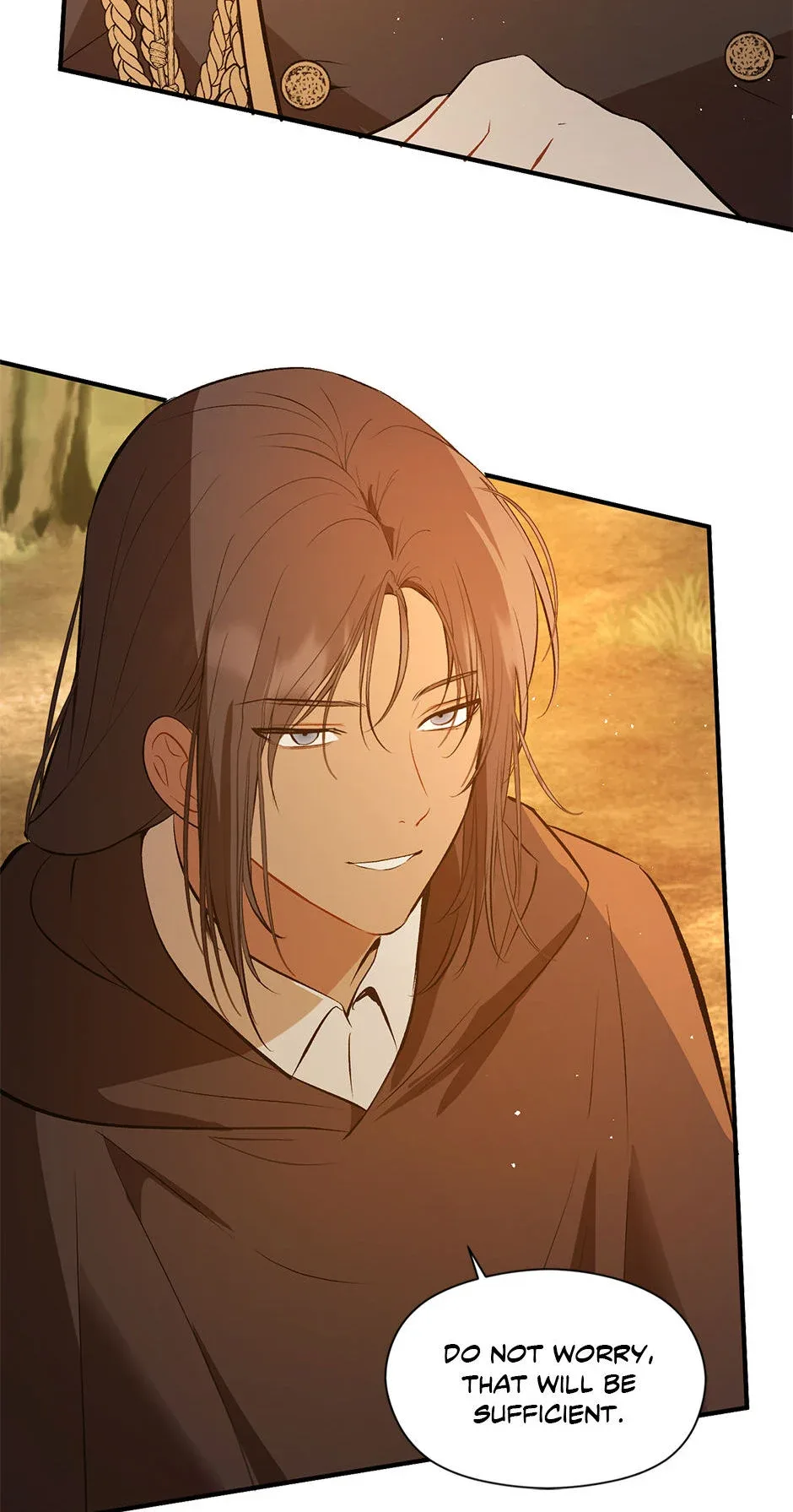 I Didn't Mean to Seduce the Male Lead Chapter 59 page 70