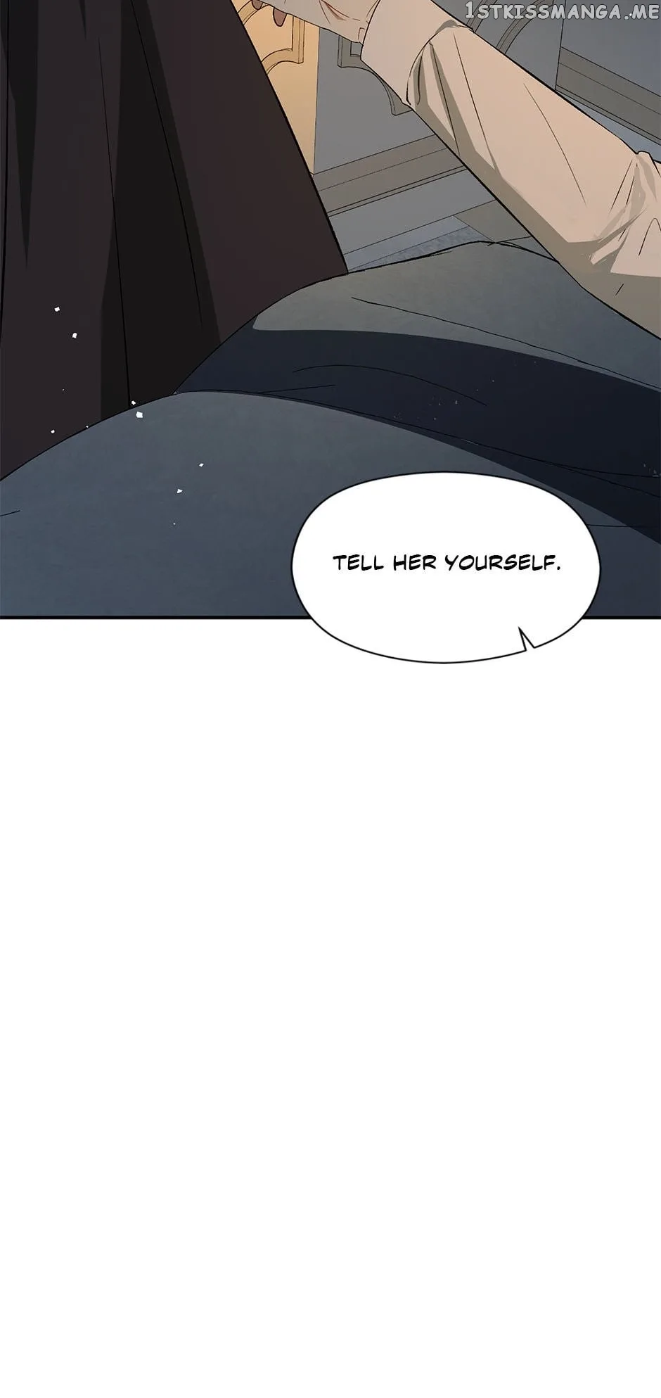 I Didn't Mean to Seduce the Male Lead Chapter 66 page 18