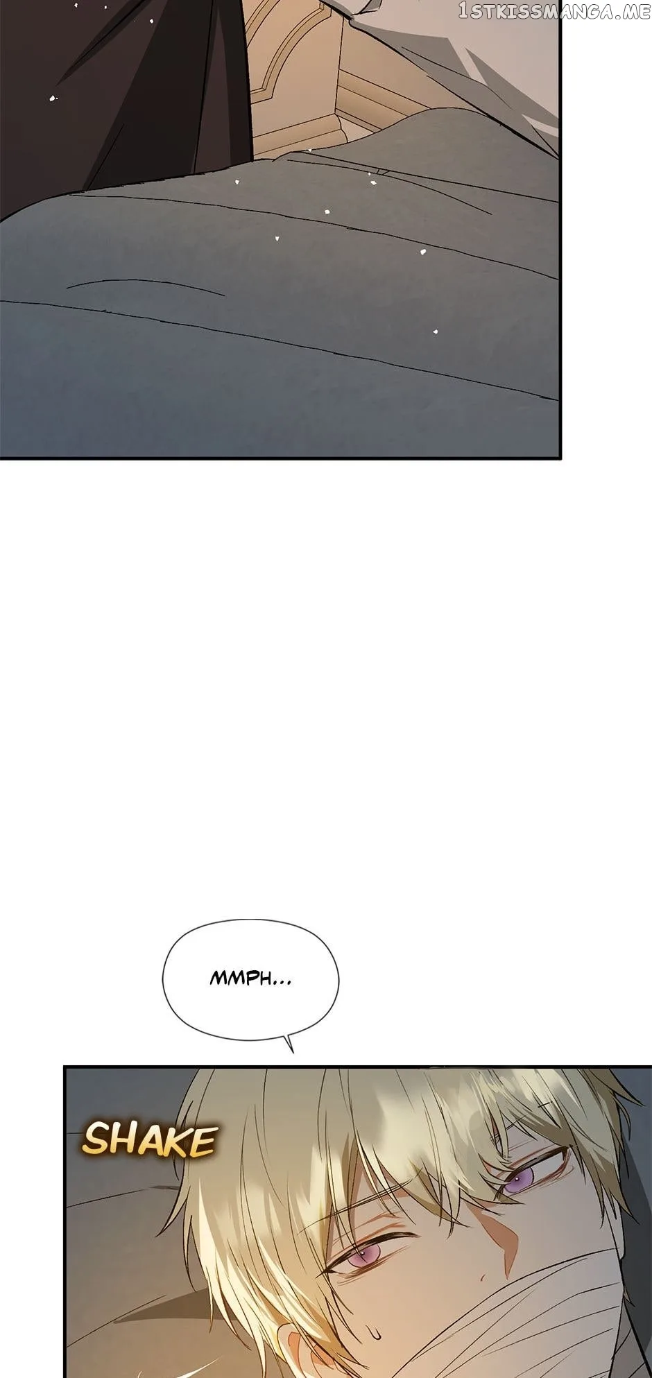 I Didn't Mean to Seduce the Male Lead Chapter 66 page 16