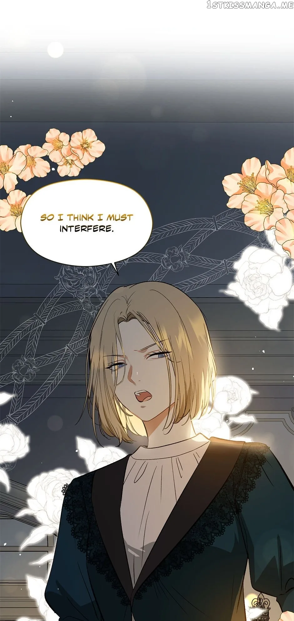 I Didn't Mean to Seduce the Male Lead Chapter 66 page 14