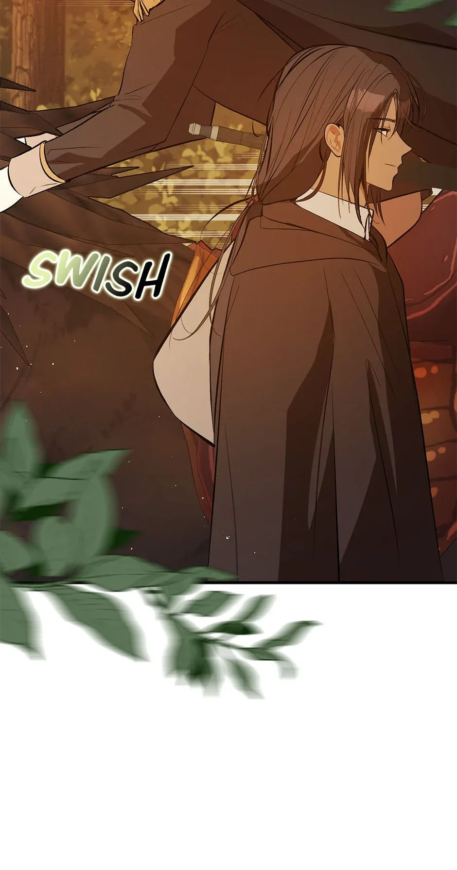 I Didn't Mean to Seduce the Male Lead Chapter 59 page 72