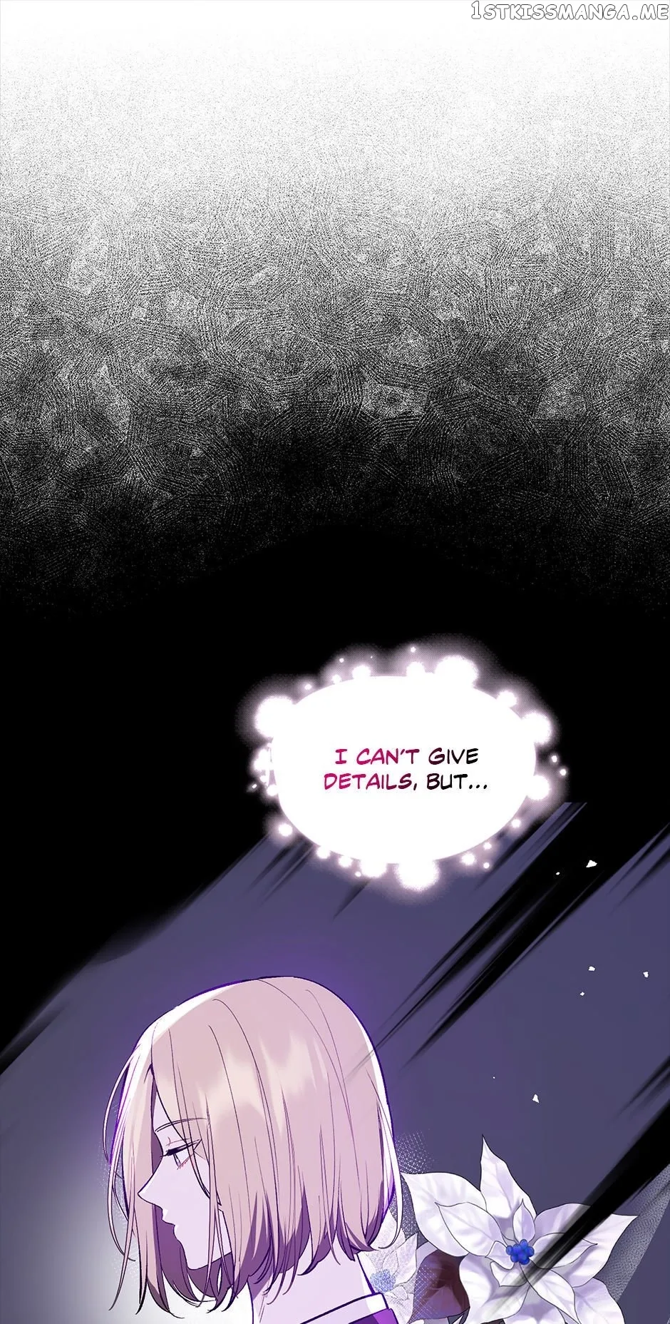 I Didn't Mean to Seduce the Male Lead Chapter 66 page 27