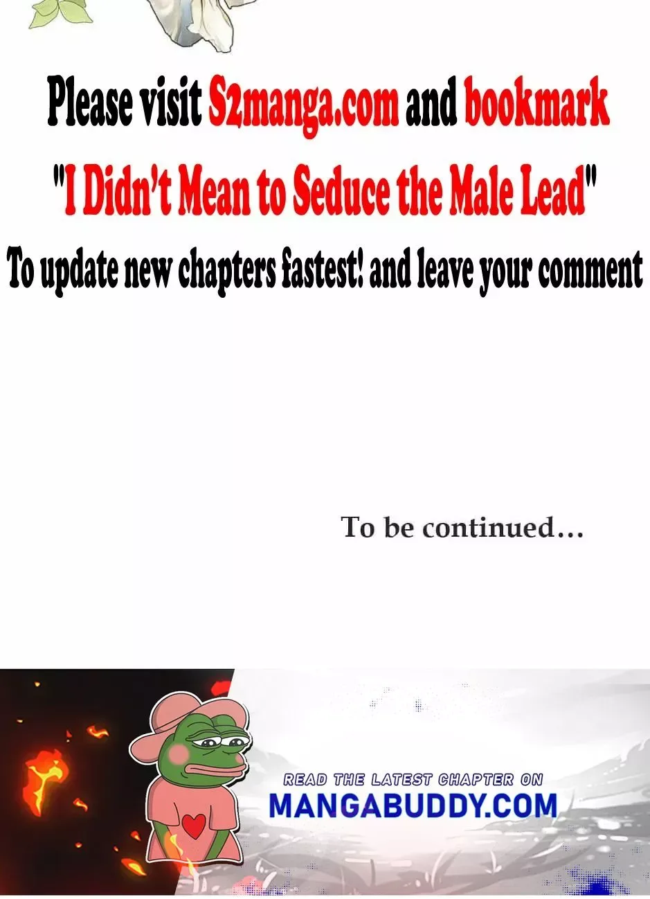 I Didn't Mean to Seduce the Male Lead Chapter 59 page 79