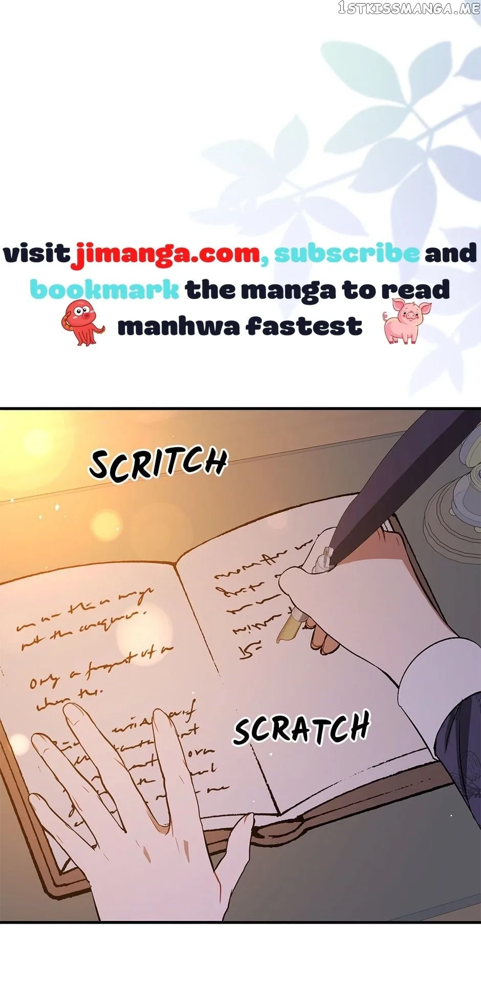 I Didn't Mean to Seduce the Male Lead Chapter 66 page 23