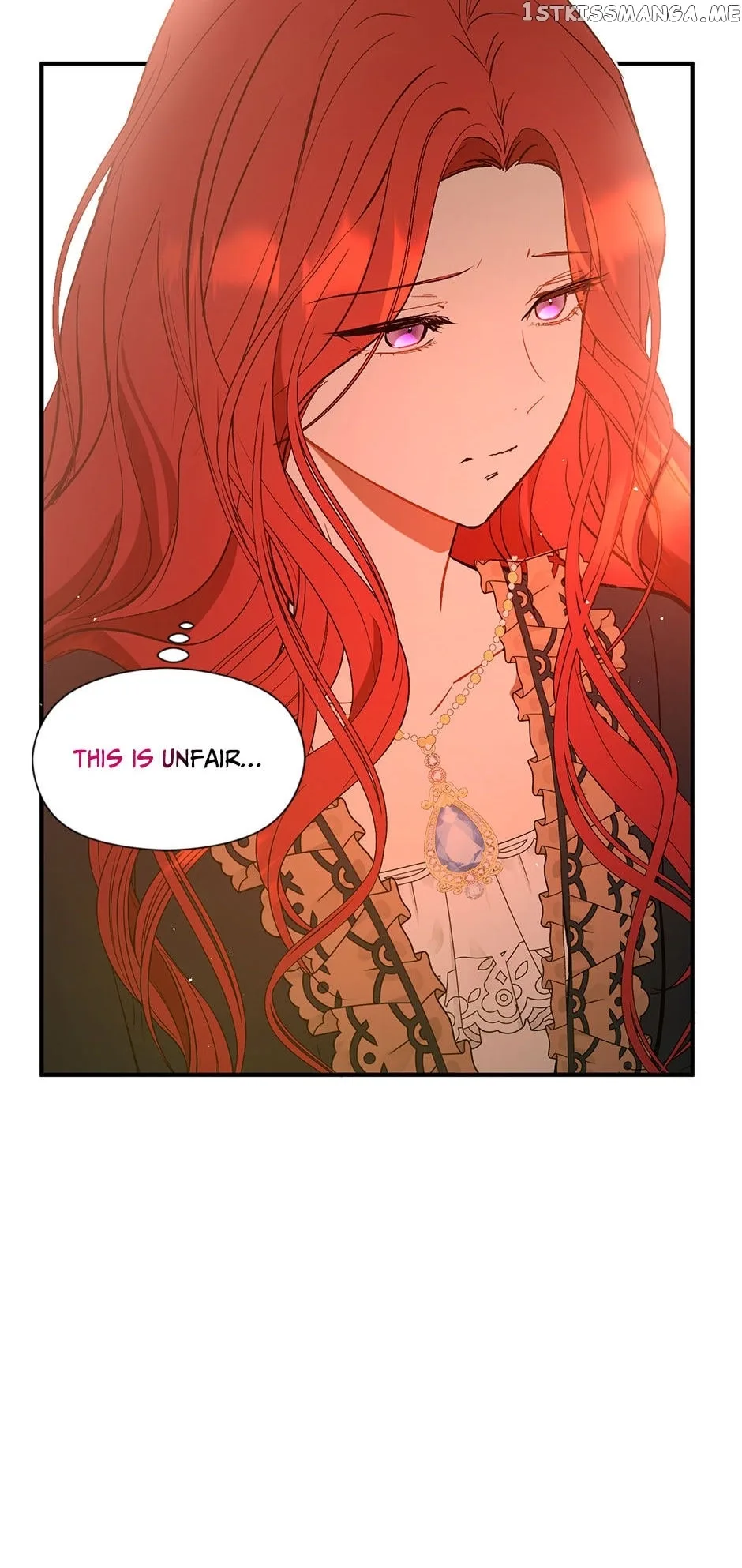 I Didn't Mean to Seduce the Male Lead Chapter 63 page 40