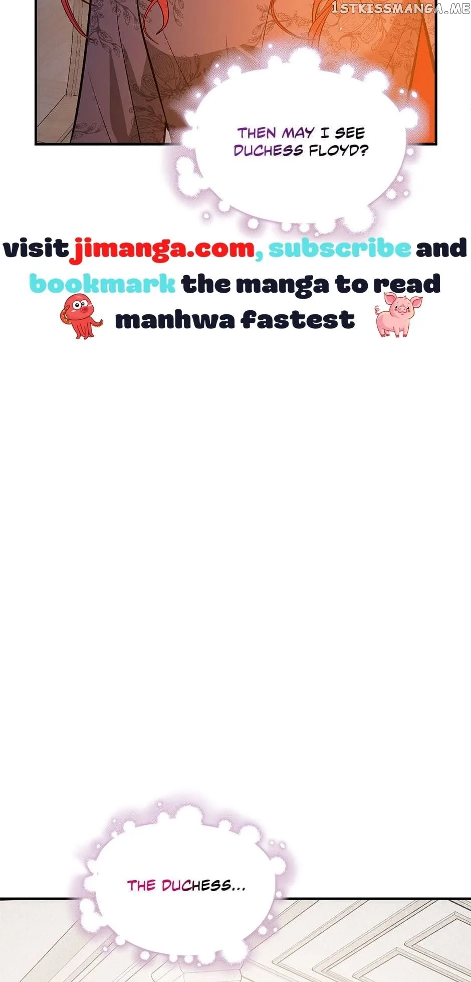 I Didn't Mean to Seduce the Male Lead Chapter 66 page 25