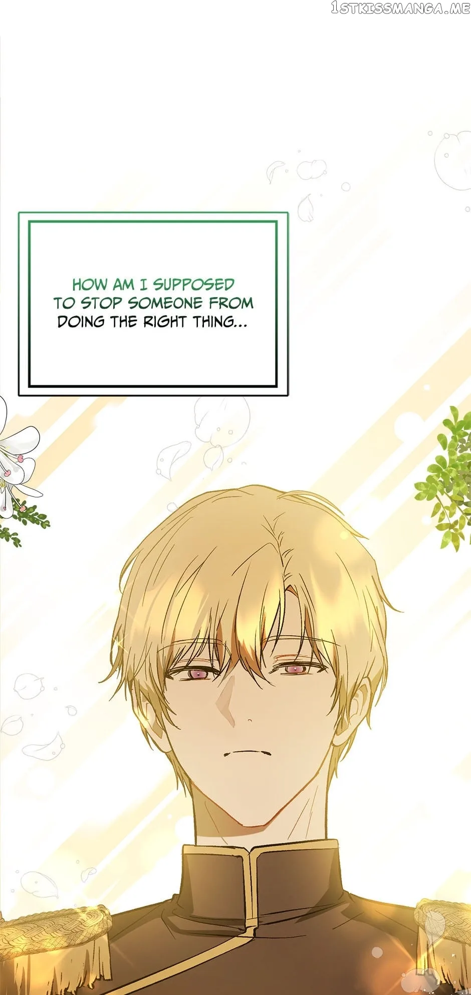 I Didn't Mean to Seduce the Male Lead Chapter 63 page 41