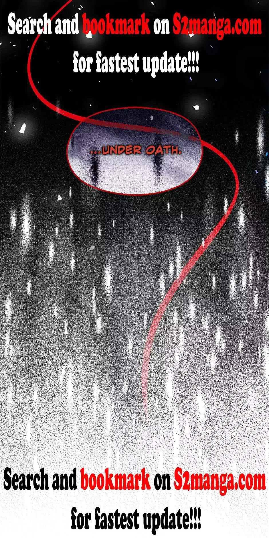 I Didn't Mean to Seduce the Male Lead Chapter 61 page 75