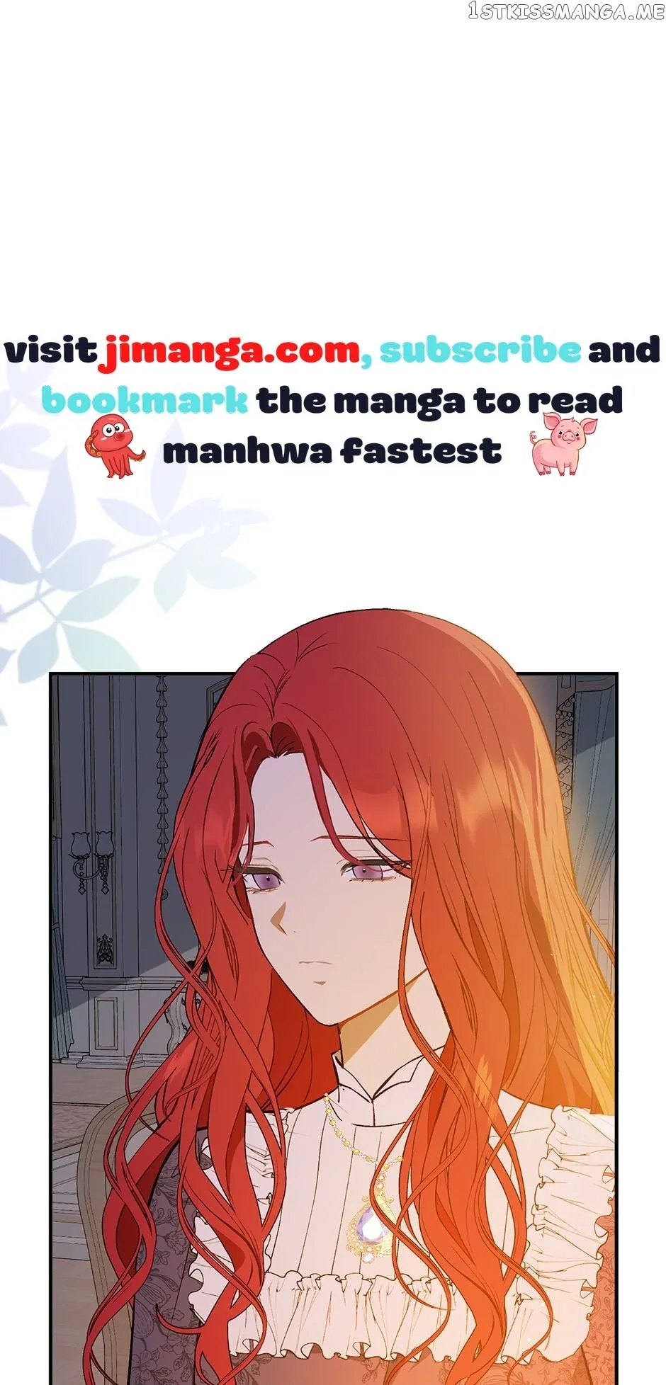 I Didn't Mean to Seduce the Male Lead Chapter 66 page 24