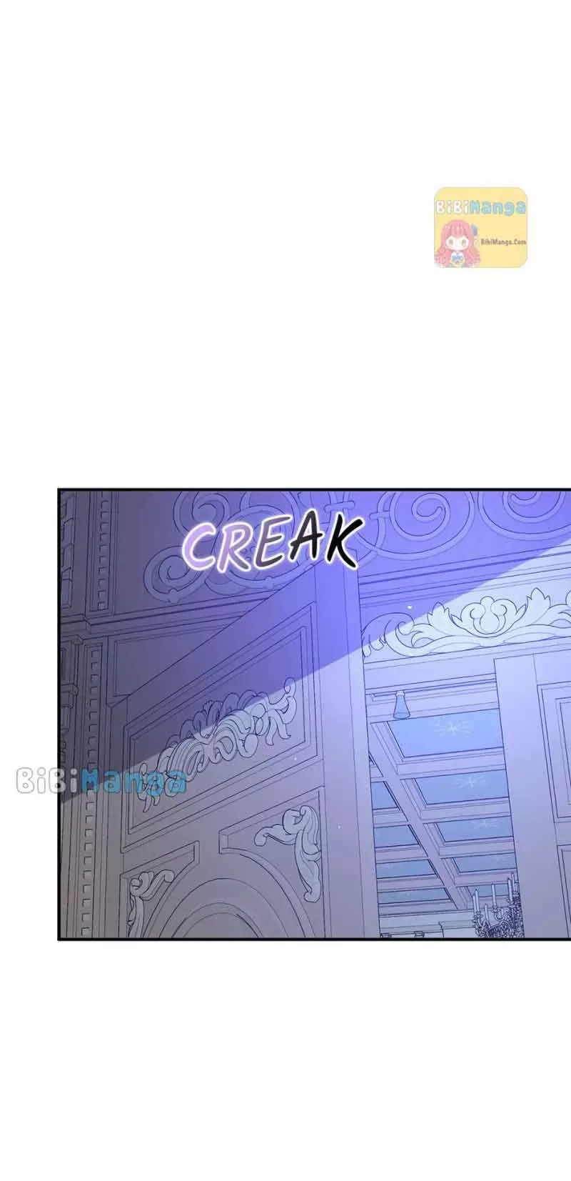 I Didn't Mean to Seduce the Male Lead Chapter 68 page 8