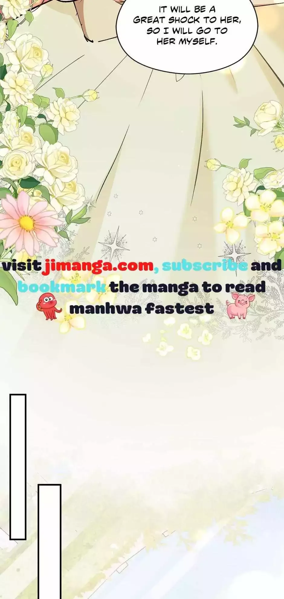I Didn't Mean to Seduce the Male Lead Chapter 64 page 70