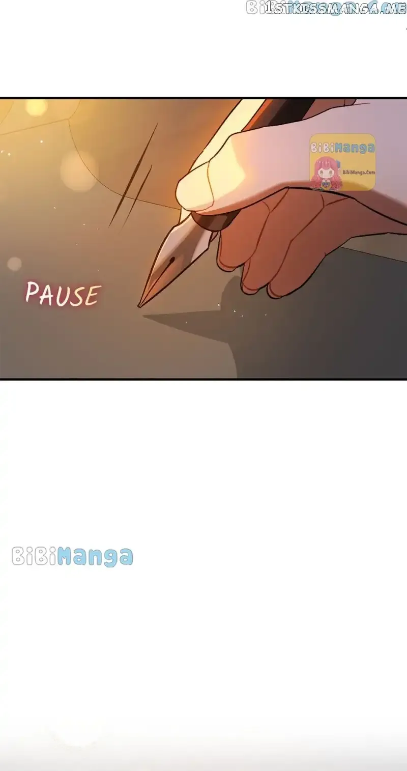 I Didn't Mean to Seduce the Male Lead Chapter 71 page 5