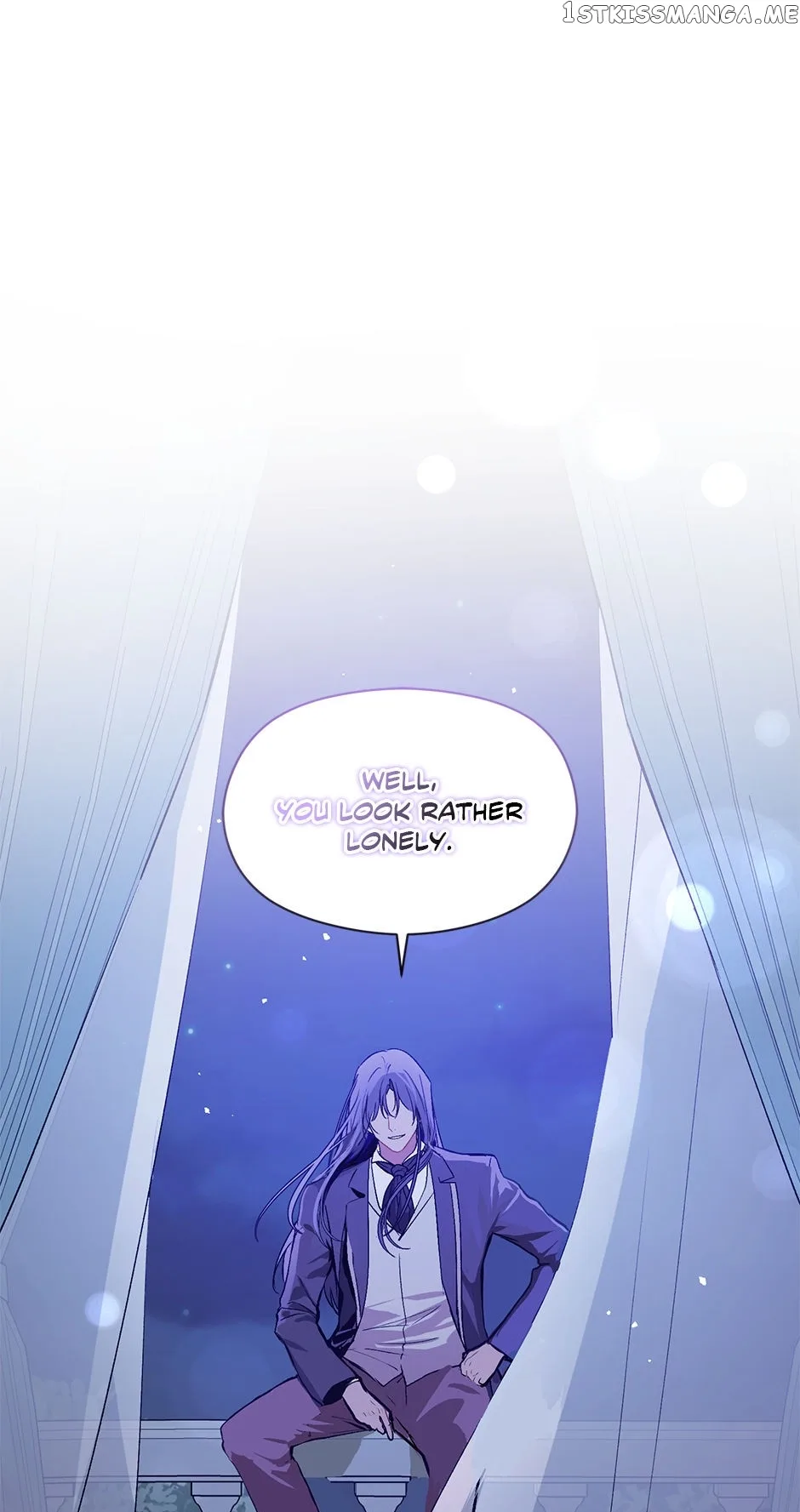I Didn't Mean to Seduce the Male Lead Chapter 66 page 34