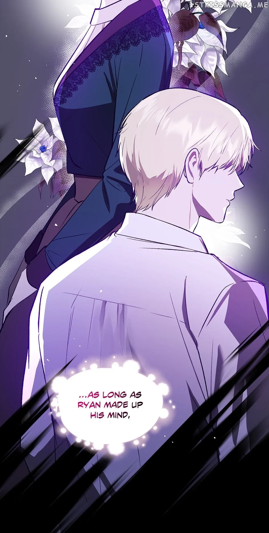 I Didn't Mean to Seduce the Male Lead Chapter 66 page 28
