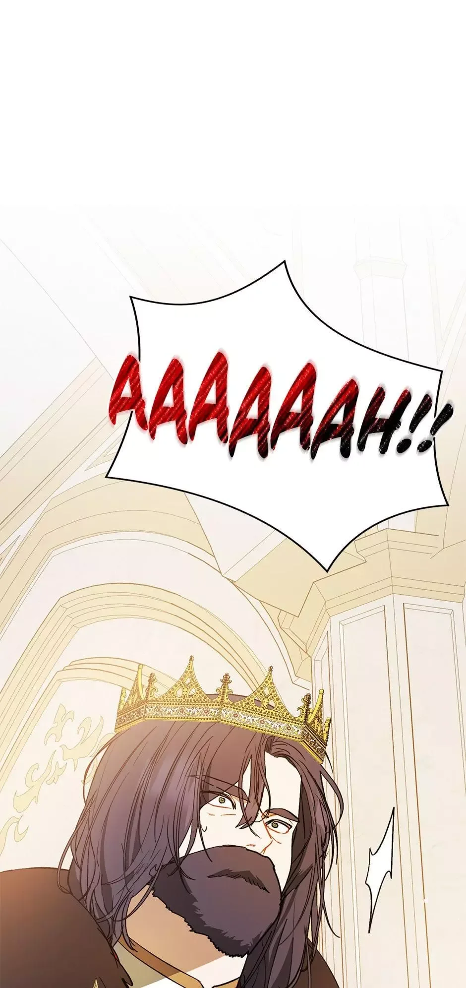 I Didn't Mean to Seduce the Male Lead Chapter 64 page 73