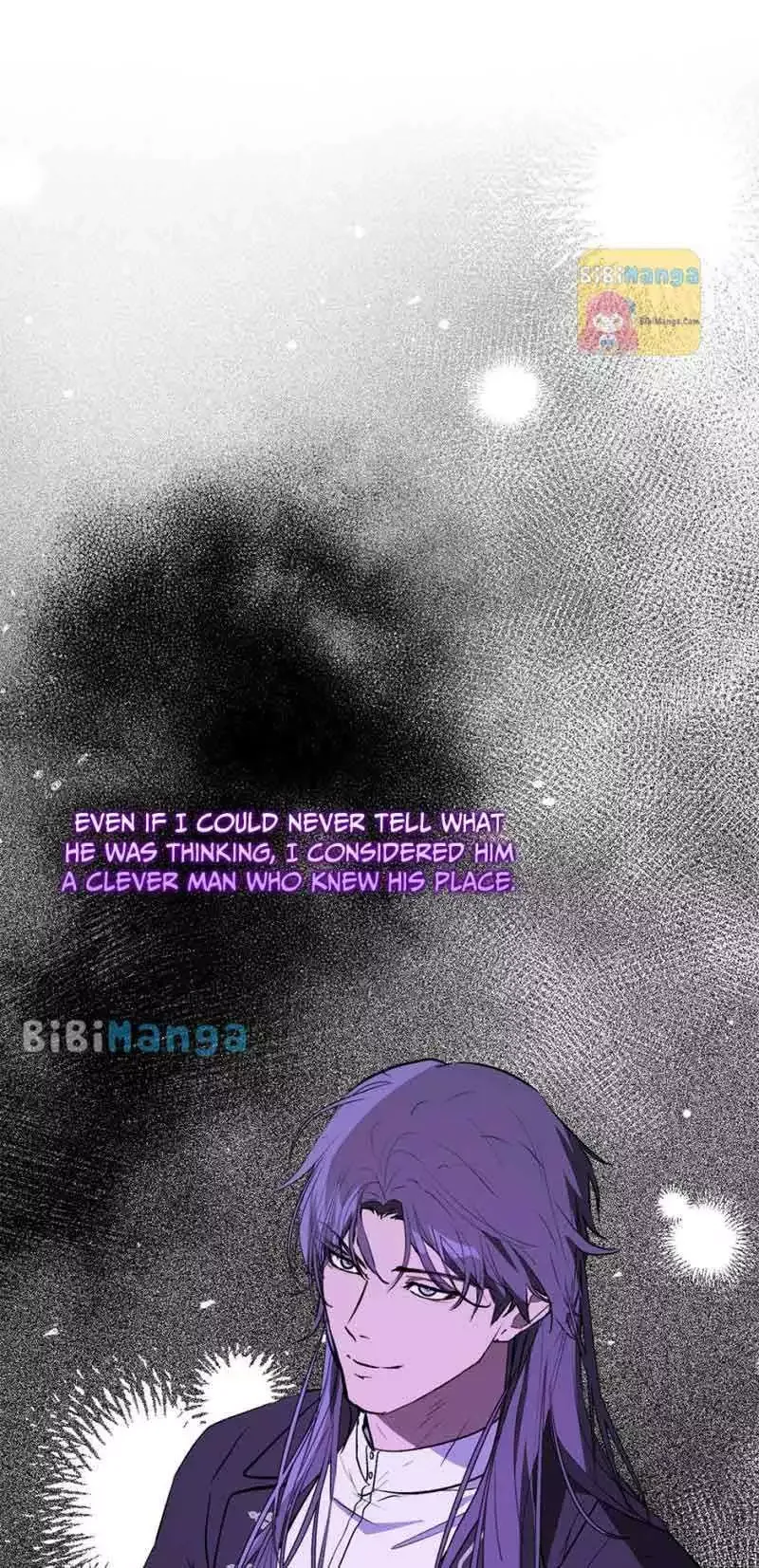 I Didn't Mean to Seduce the Male Lead Chapter 68 page 6