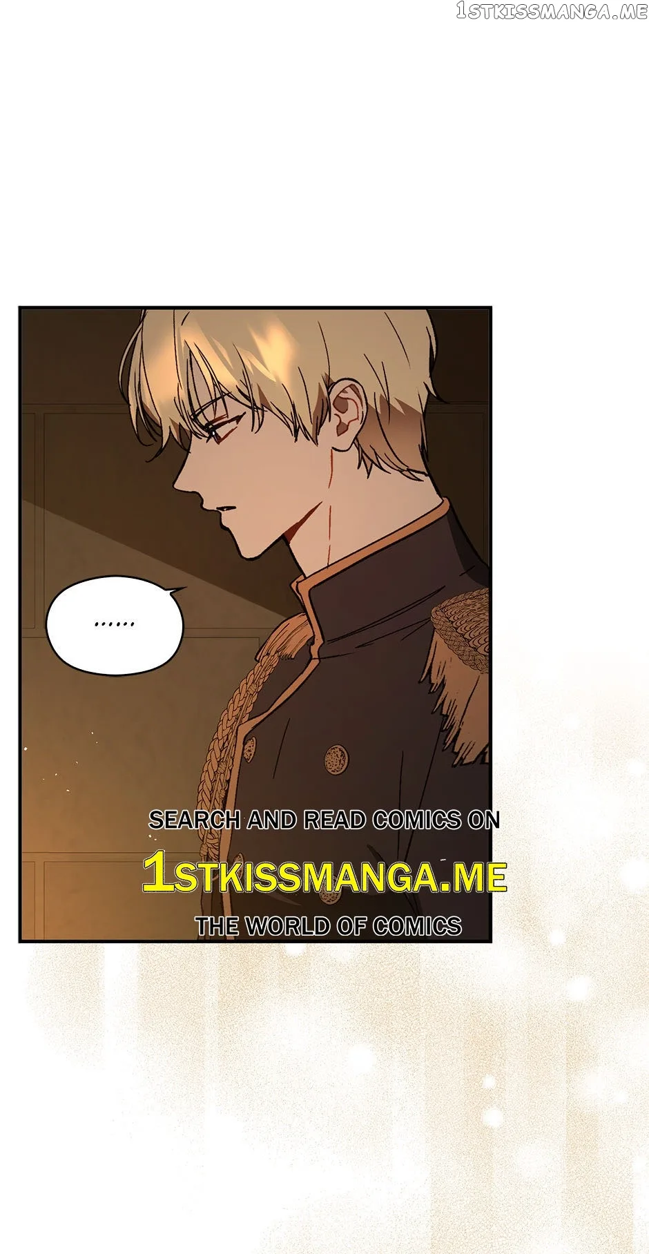 I Didn't Mean to Seduce the Male Lead Chapter 63 page 45