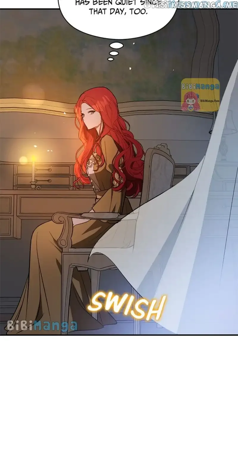 I Didn't Mean to Seduce the Male Lead Chapter 71 page 15