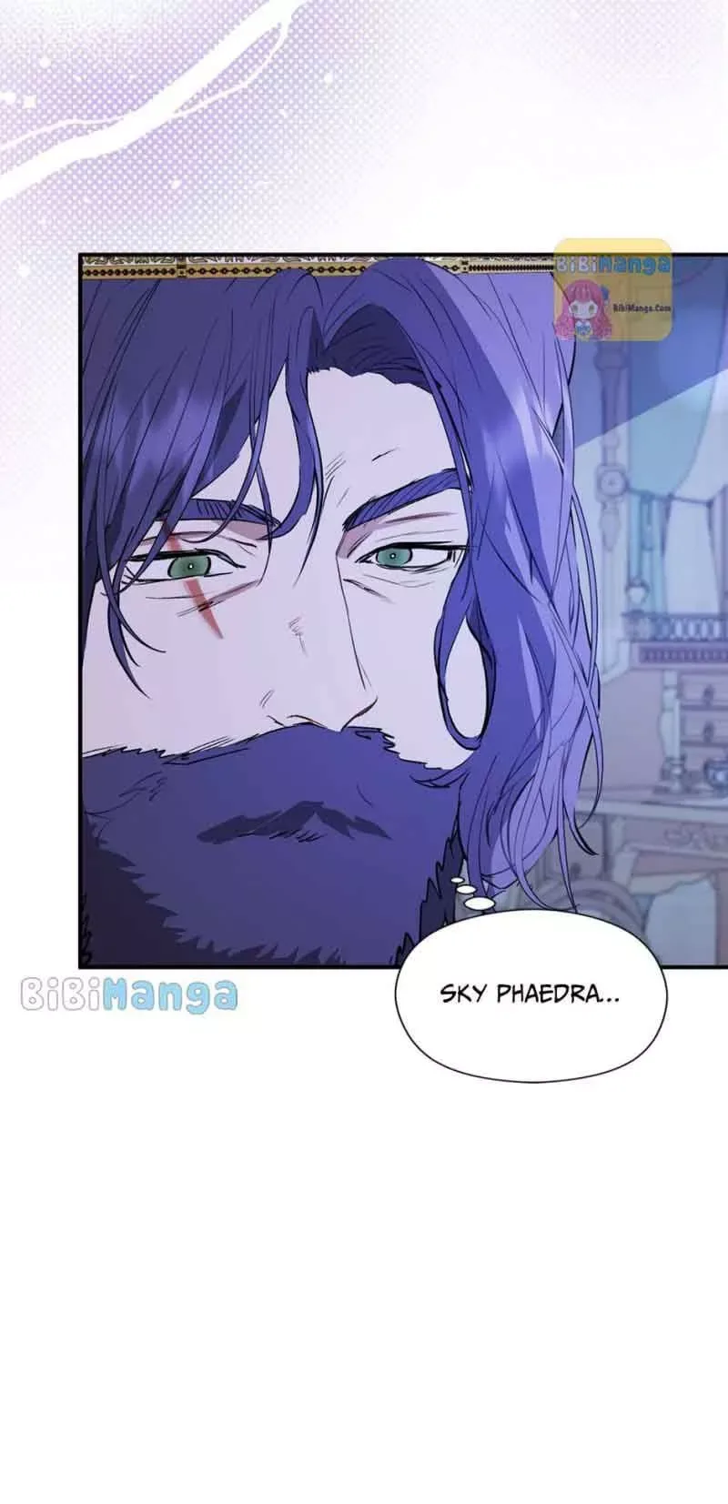 I Didn't Mean to Seduce the Male Lead Chapter 68 page 5