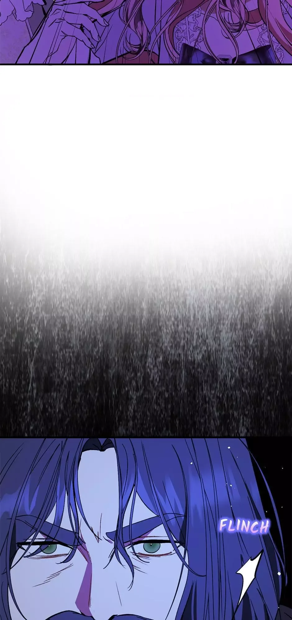 I Didn't Mean to Seduce the Male Lead Chapter 64 page 76