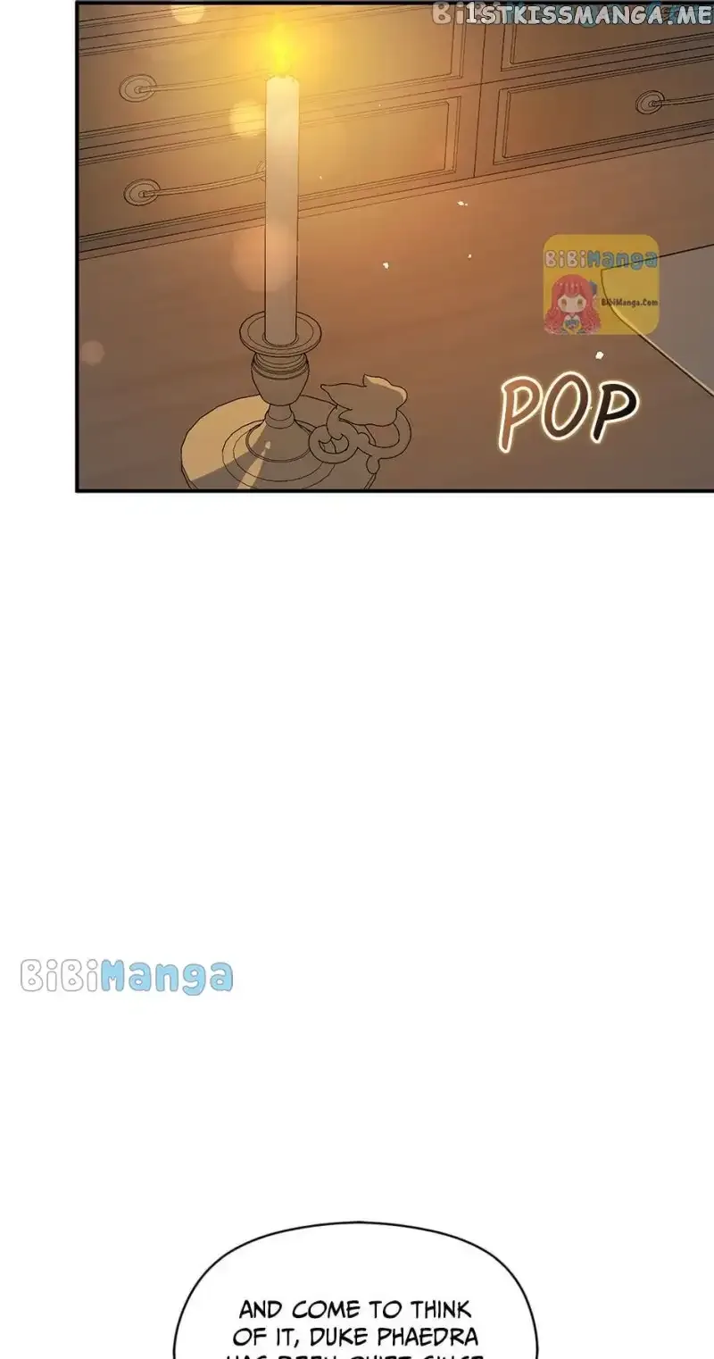 I Didn't Mean to Seduce the Male Lead Chapter 71 page 14