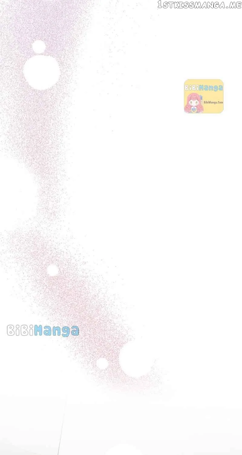 I Didn't Mean to Seduce the Male Lead Chapter 69 page 3