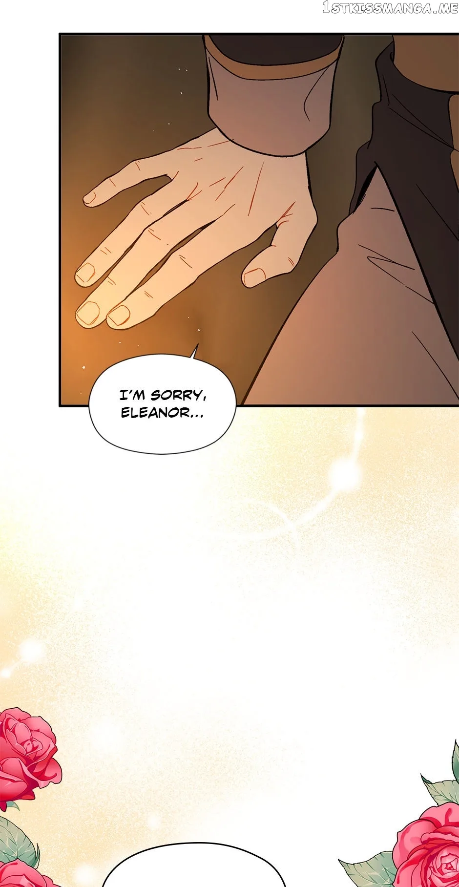 I Didn't Mean to Seduce the Male Lead Chapter 63 page 51