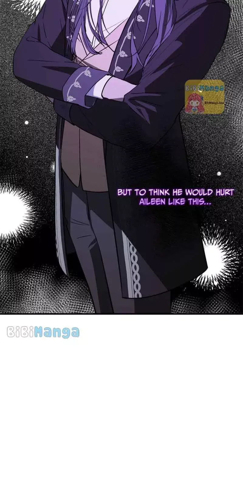 I Didn't Mean to Seduce the Male Lead Chapter 68 page 7