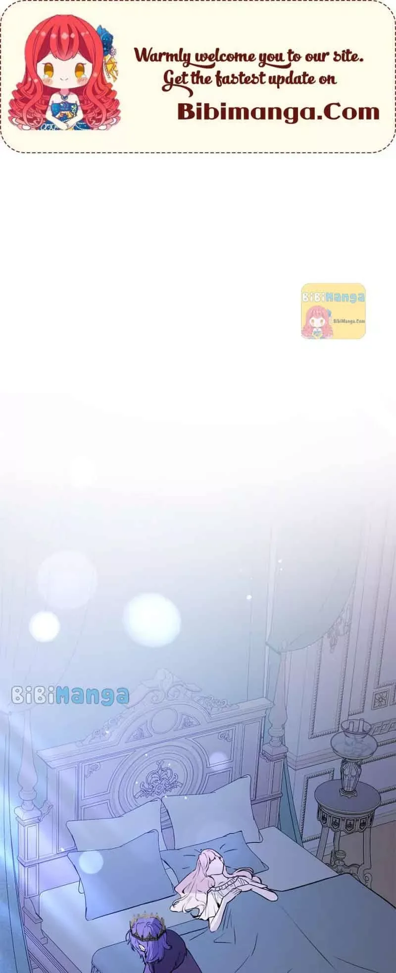 I Didn't Mean to Seduce the Male Lead Chapter 68 page 2