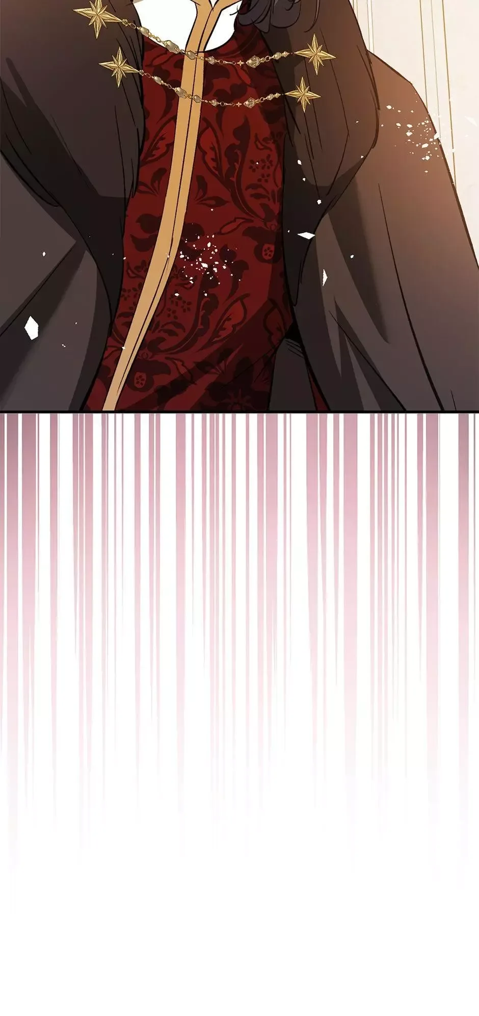 I Didn't Mean to Seduce the Male Lead Chapter 64 page 74