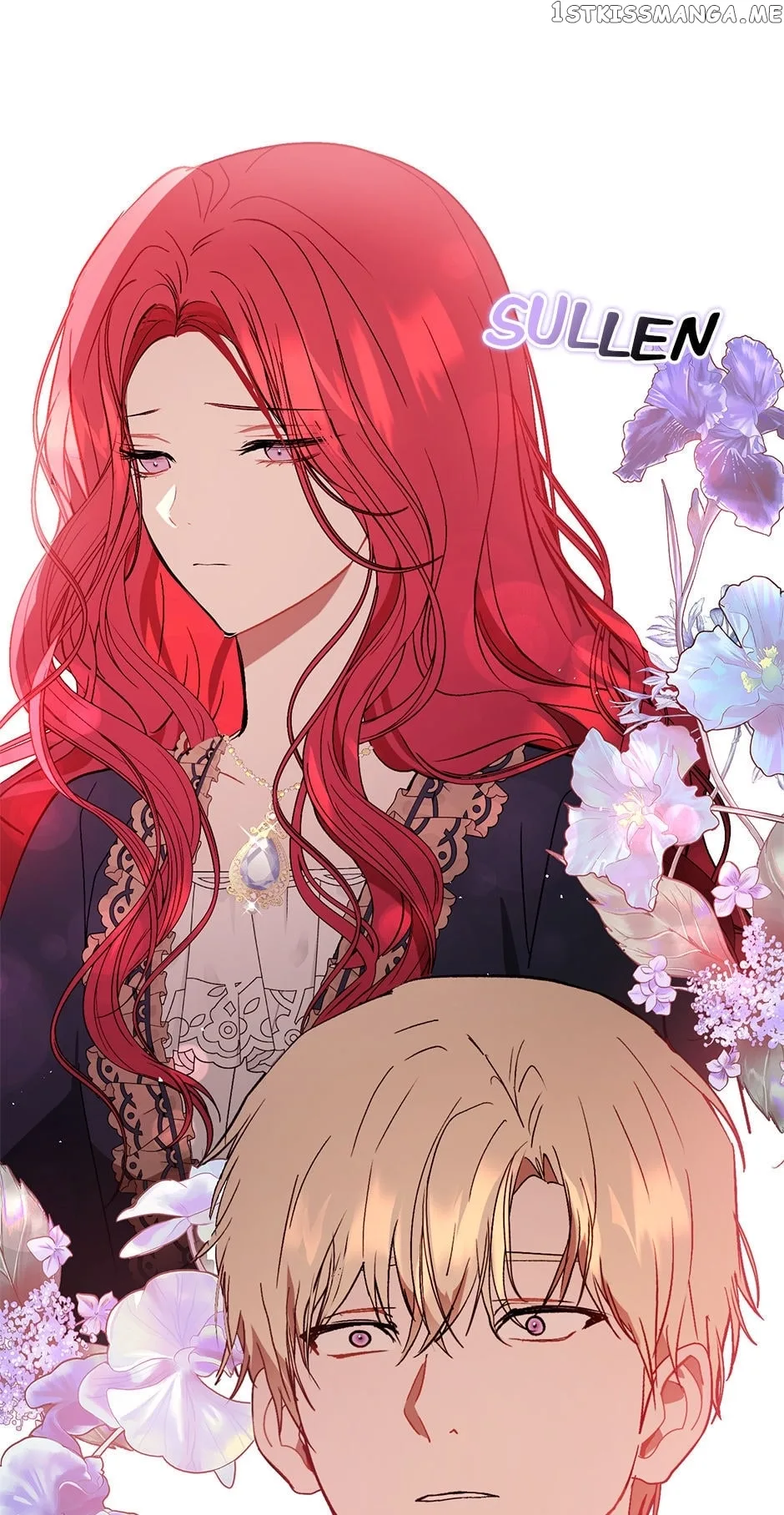 I Didn't Mean to Seduce the Male Lead Chapter 63 page 49
