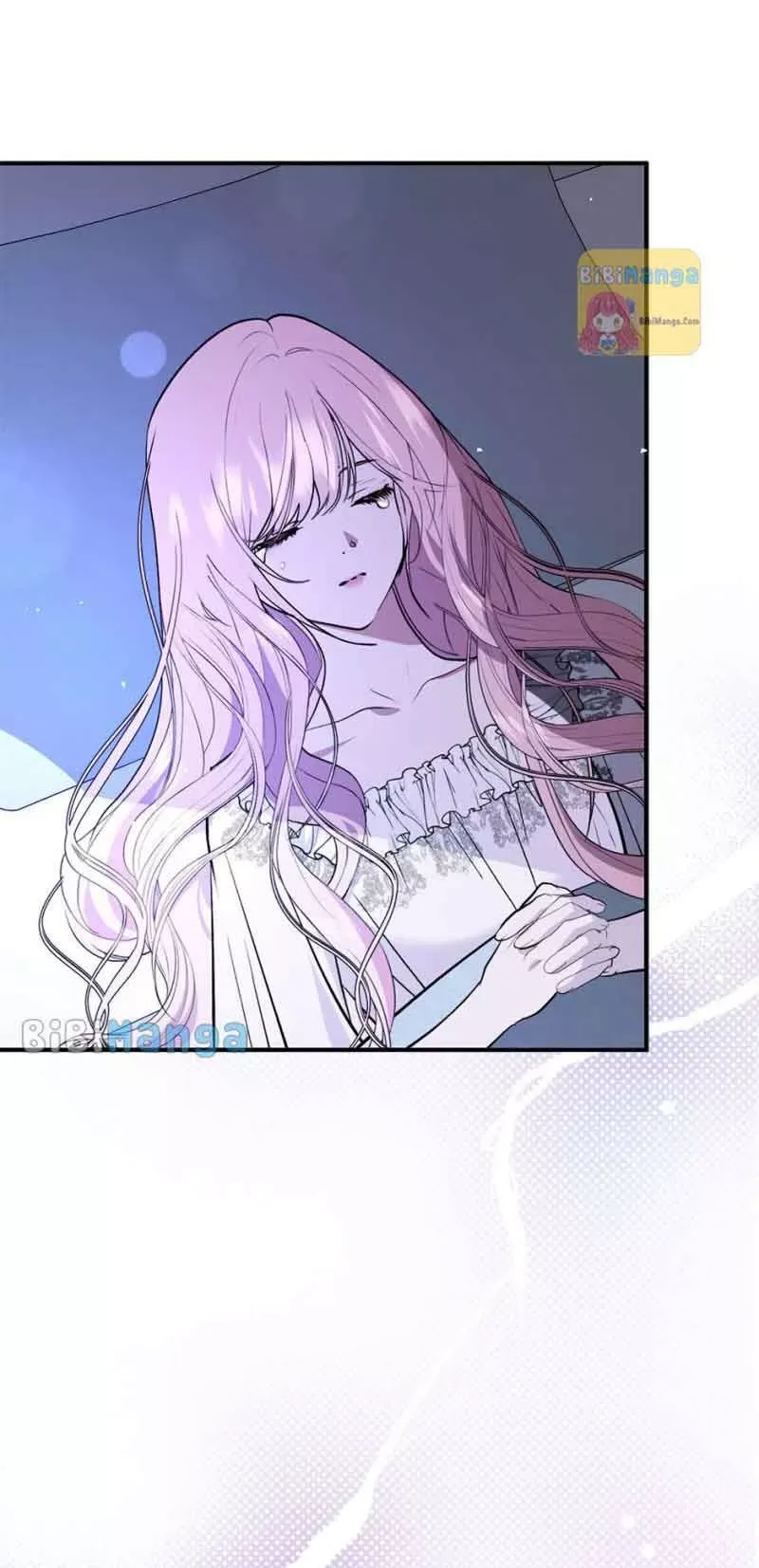 I Didn't Mean to Seduce the Male Lead Chapter 68 page 4