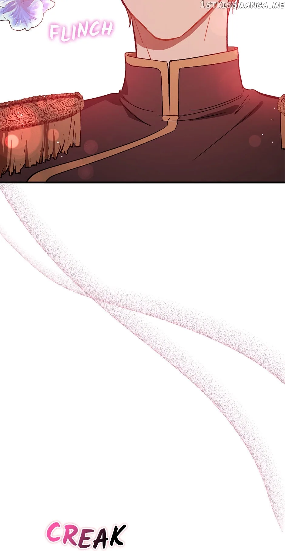 I Didn't Mean to Seduce the Male Lead Chapter 63 page 50