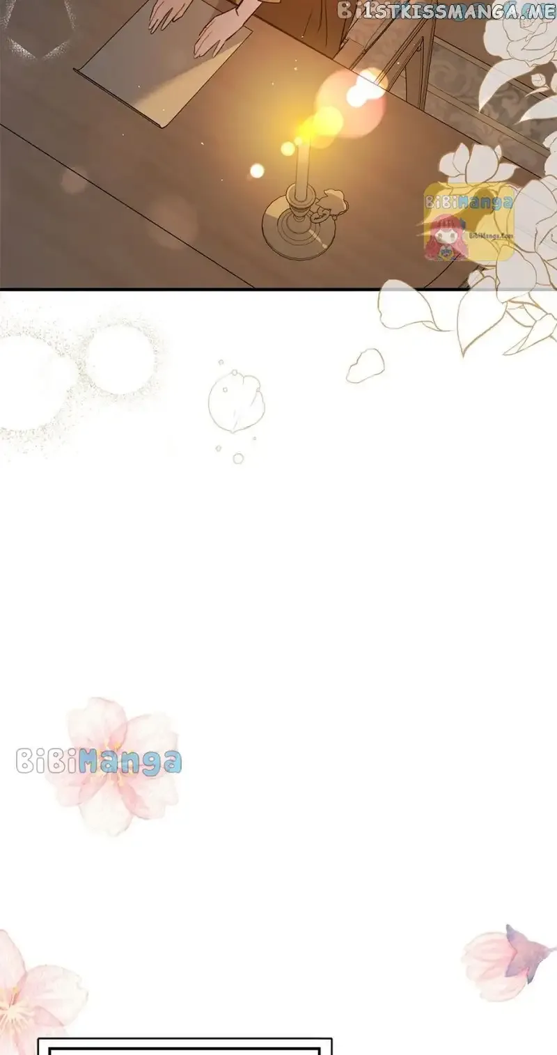 I Didn't Mean to Seduce the Male Lead Chapter 71 page 7