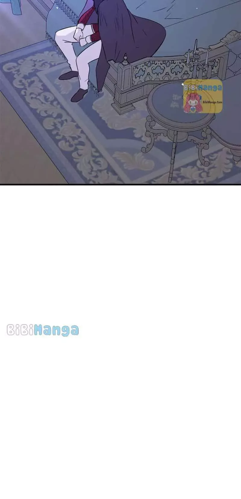 I Didn't Mean to Seduce the Male Lead Chapter 68 page 3