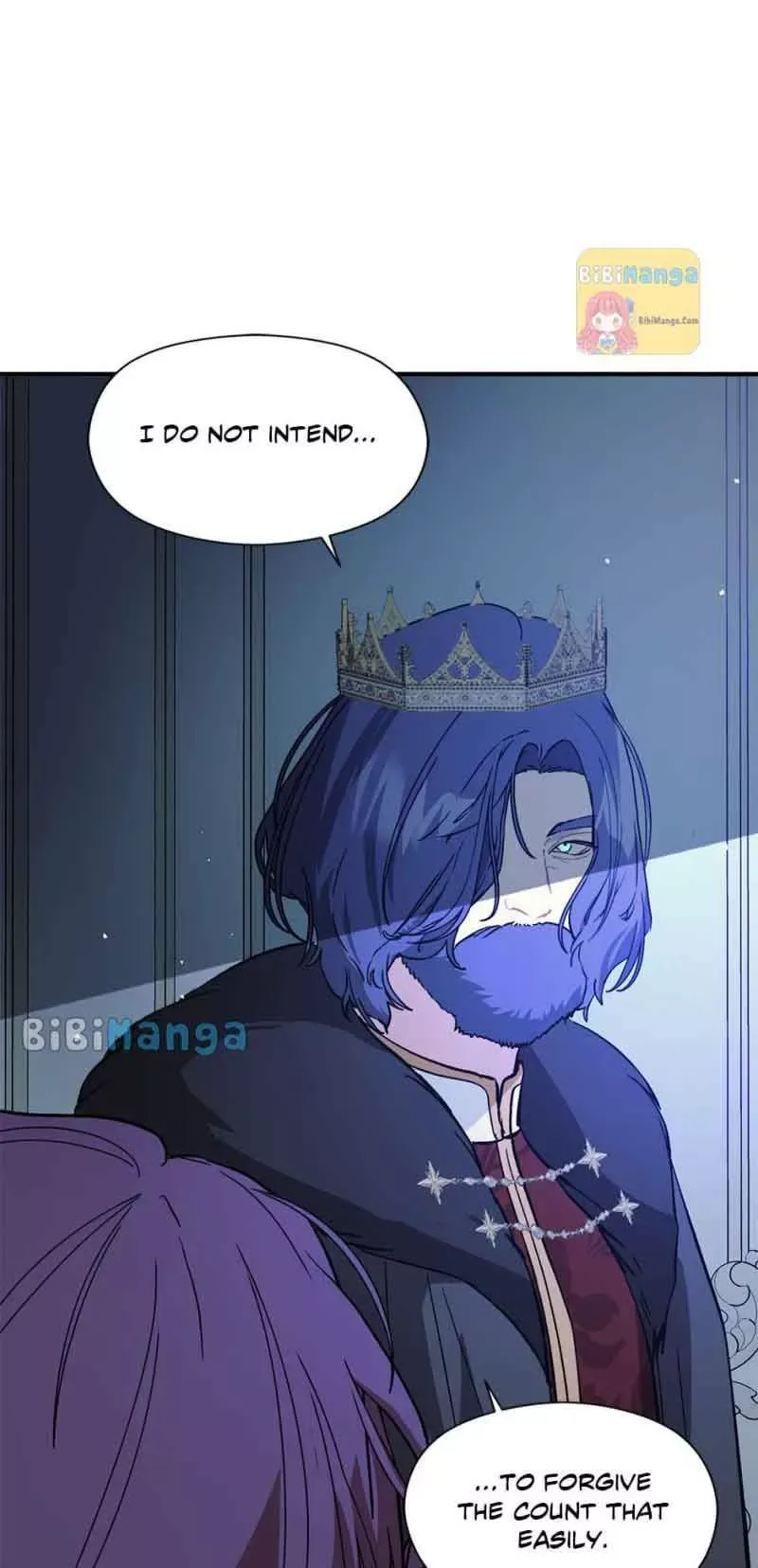 I Didn't Mean to Seduce the Male Lead Chapter 68 page 17